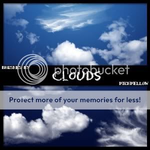 Clouds_by_michmellow.jpg