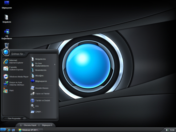 CP8Nx.png