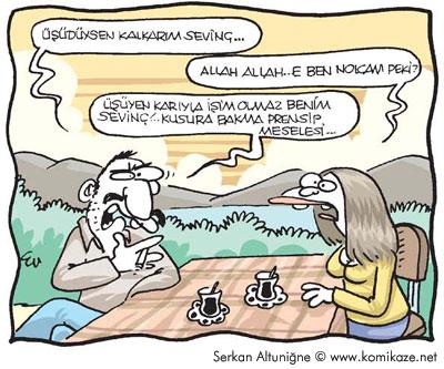 auix9ebek4v64cblv.jpg