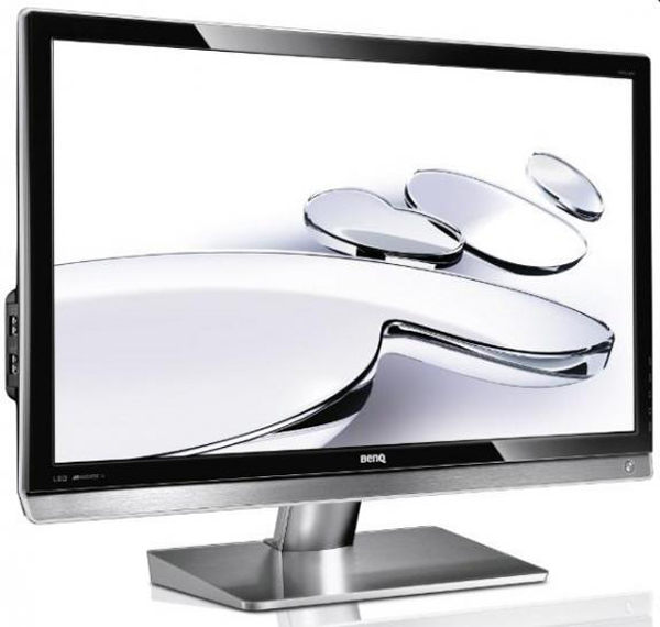 benqew2730vl01-dh-fx57.jpg
