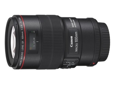 DH_Canon_produced_50million.jpg