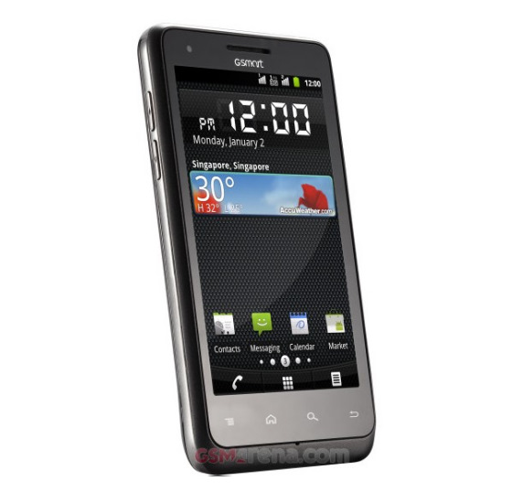 DH_Gigabyte_1355.jpg