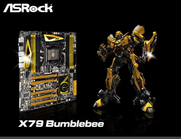 asrockx79bumblebee_dh_fx57.jpg