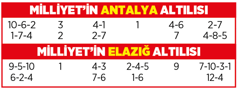 680ff36fe7534096f2e983fb.jpg