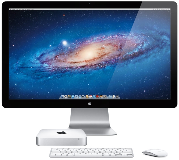 macminisnb_4_dh_fx57.jpg