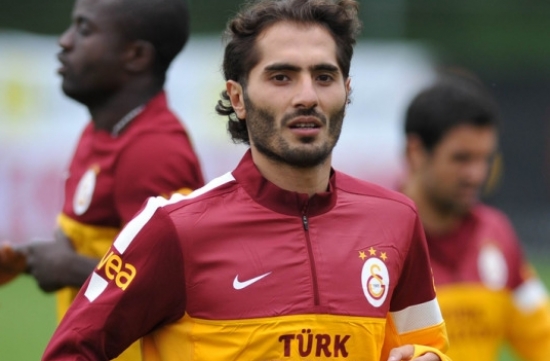 hamit_antrenman_142909_avs218.jpg