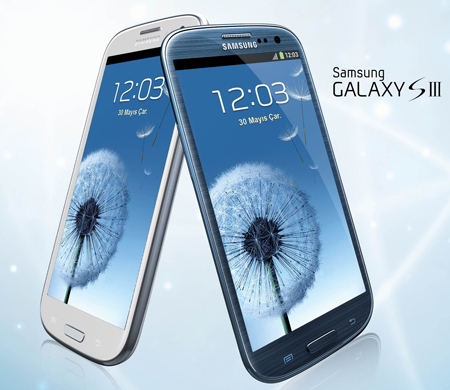 galaxy-s31344602096.jpg