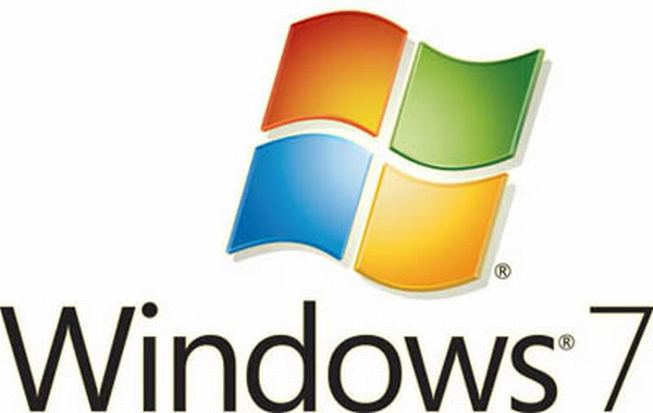 windows7_rc_dh_fx57.jpg