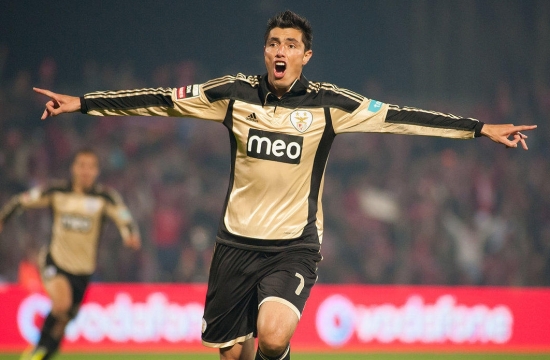 cardozo_3434343434.jpg