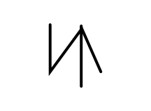 Salur.png