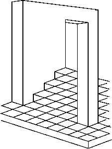 steps.gif