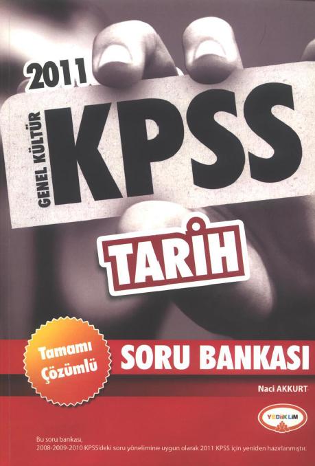yediiklim_tarih.jpg