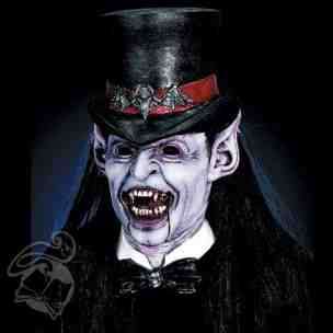 vampir33.jpg