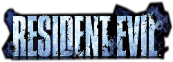 residentevil.png