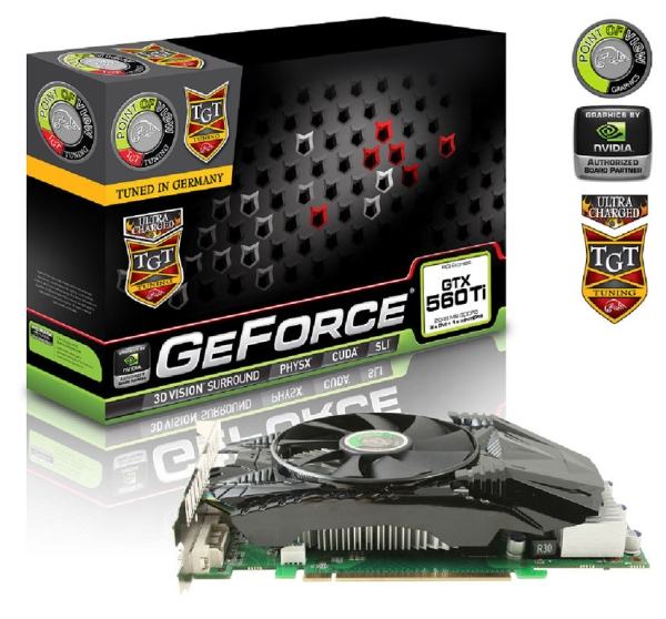 povtgtgeforcegtx560ti2gbcharged02_dh_fx57.jpg
