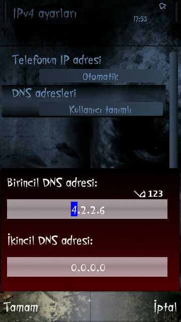 28451d1252021291