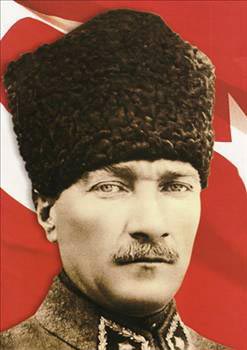 hazir-cevap3.jpg