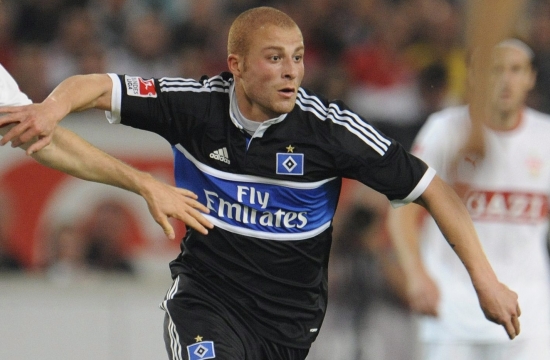 gokhan_tore_32344336742.jpg
