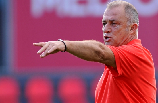 fatih_terim23453453453453.jpg