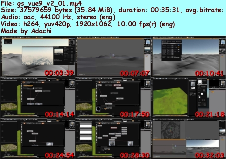 1f40dca4986e4f87e2a89a711d382042.jpg