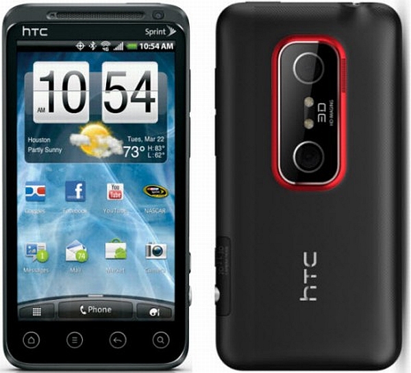 htcevo3davrupa_2_dh_fx57.jpg