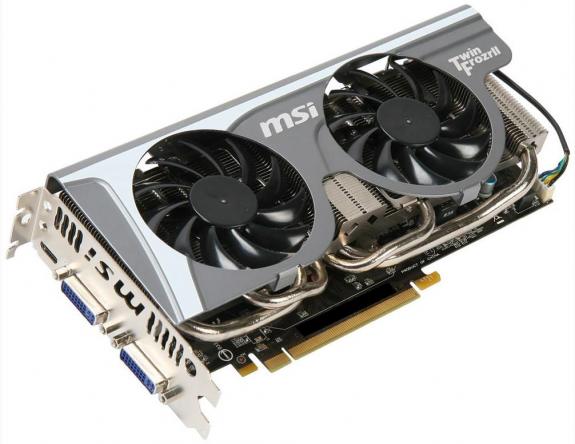 msin560gtx-titwinfrozriisi01-dh-fx57.jpg