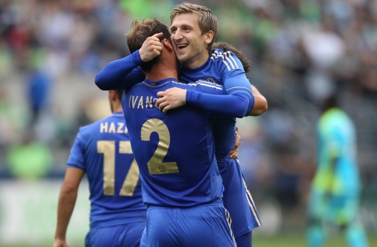 marko_marin42423.jpg
