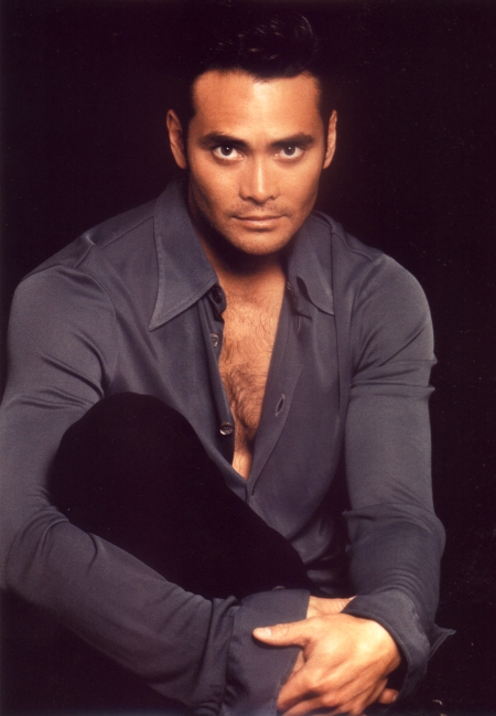 markdacascos.jpg