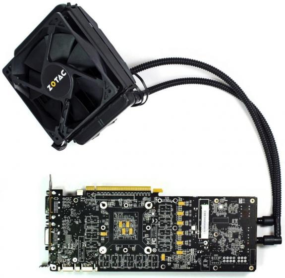 zotacgeforcegtx580infinityedition04-dh-fx57.jpg