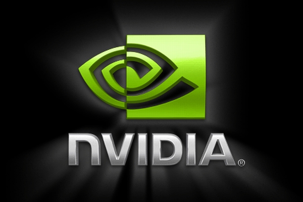 nvidia2genfermi_dh_fx57.jpg