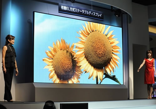 mitsu_oled_149_dh_fx57.jpg