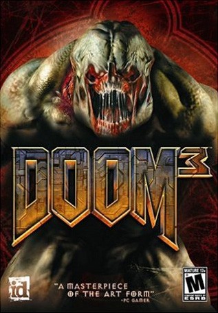 doom3box.jpg