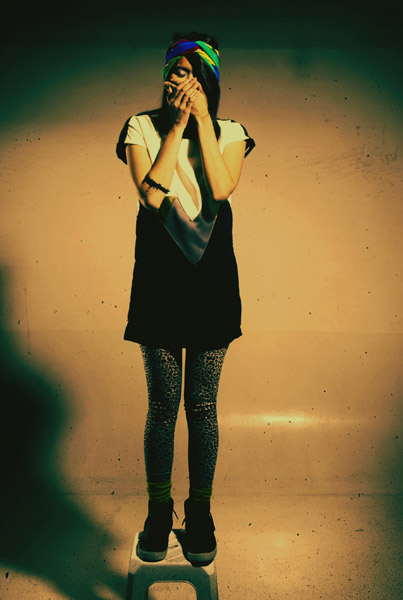 IT__S_OH_SO_QUIET_by_TOYIB.jpg