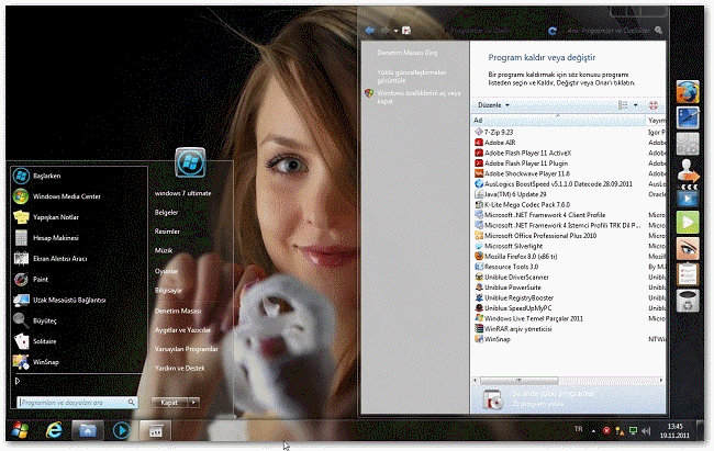v8cLd.gif