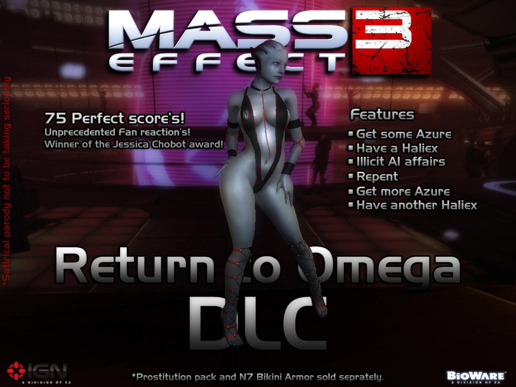 return_to_omega_dlc__by_loverslab-d4wn7iv.jpg