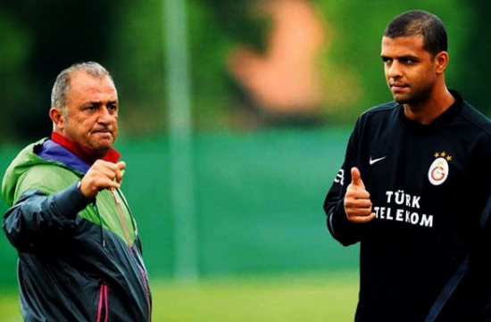 melo-terim-2342.jpg
