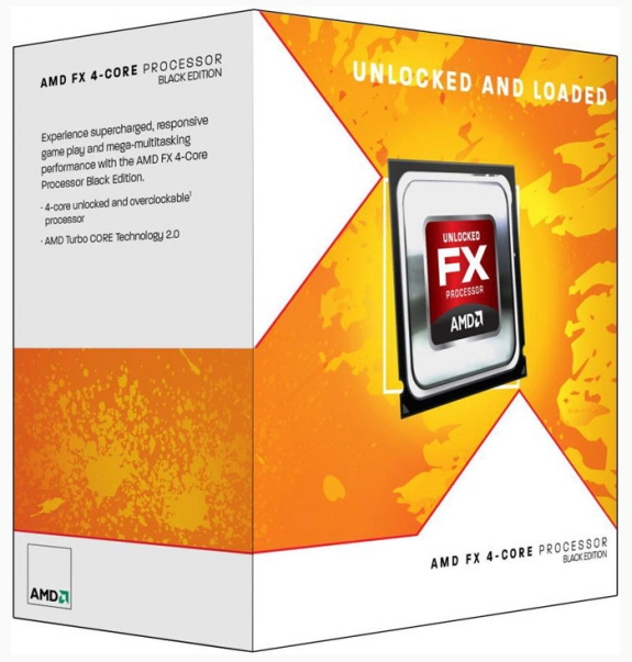 amdfxyenifiyatindirimi_dh_fx57.jpg