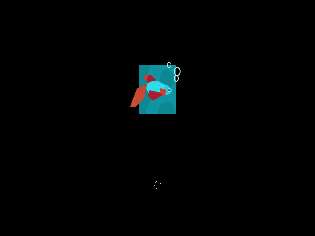 XVgiP.gif