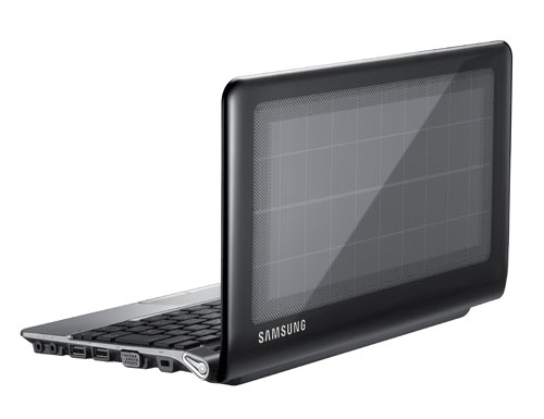 DH_Samsung_NC215_2.jpg