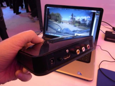 push2tv_back_panel.jpg