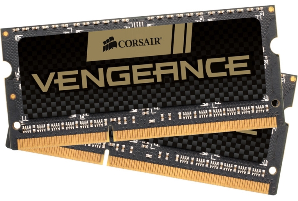 corsairvengeanceddr3sodimm_1a_dh_fx57.jpg