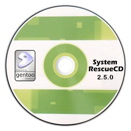 80d389d7e96c94365b6c0d401cac778d.png