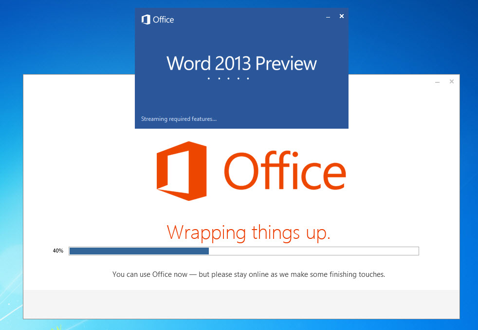 office2013nowofficialcu.jpg