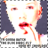 x_shirley_8.gif