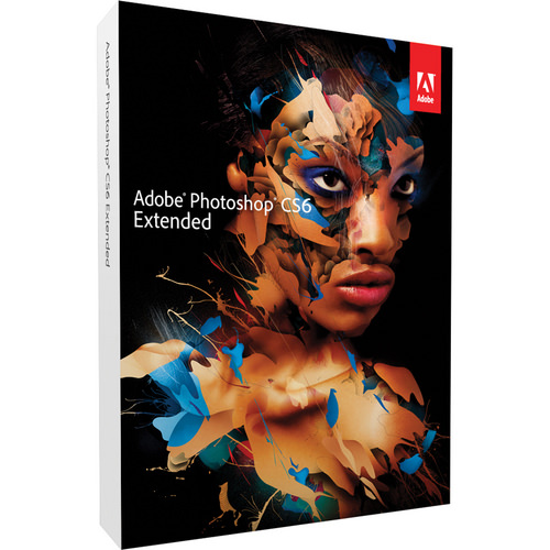 Adobe-Photoshop-CS6.jpg