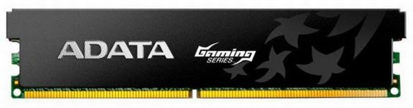 dataxpggamingseriesddr3lmodule02-dh-fx57.jpg