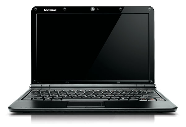 nvidia_ionnetbook_4_dh_fx57.jpg