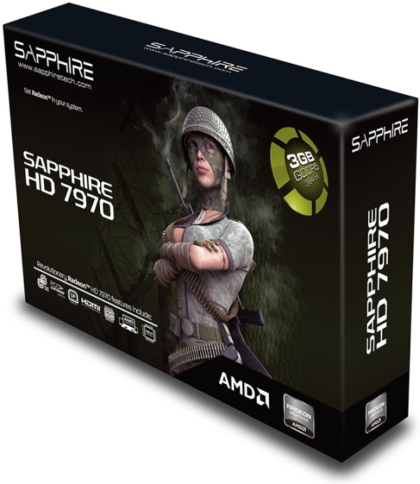 sapphirehd79702_dh_fx57.jpg