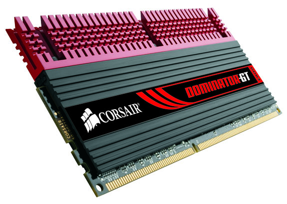 Corsair_Dominator_GTX_DDR3_DIMM_01_dh_fx57.jpg