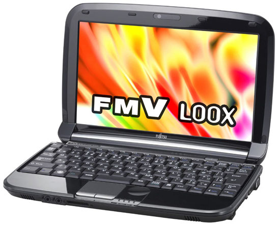 Fujitsu_LOOX_M_netbook_03_dh_fx57.jpg